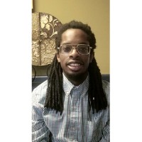 Jalen M. Scott