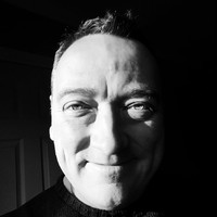 Stephen Coe