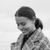 Polina Lvova