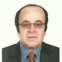 Issam Younes952