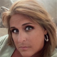 Laura Beane