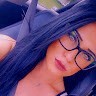 Ashlee Super