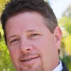 Tim Patten