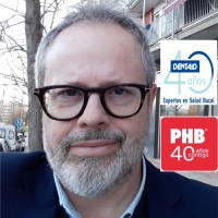 Jordi Pons