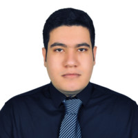 Shervin Ahmadi