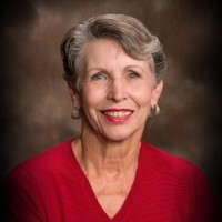 Mary Jo Molitor