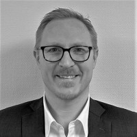Christian Kirstejn Petersen