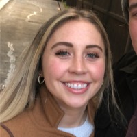 Kaitlin Kmetz, Msn, Rn