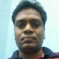 Vasu Rao