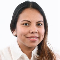 mirana Ramamonjisoa