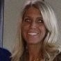 Sarah Hurst