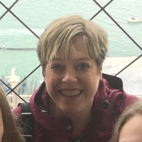 Debbie Smid, CNM