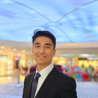 Fatih SORUCU