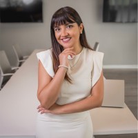 Yelin Zavala Medina