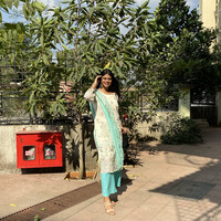 Aastha Das