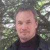 Rick Metivier