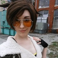 Bianca Doyle