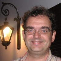 Andreas Gettkant