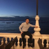 向瑞涛