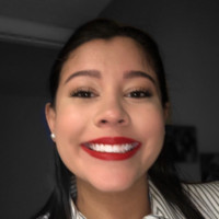Sofia Alzate Tovar