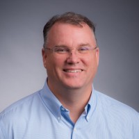 Todd Bratten
