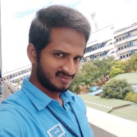 Landa Praveen
