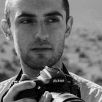 Fernando Gomez