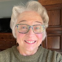 Sandy Strunk