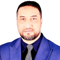Tanveer Ul Islam
