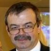 Klaudiusz Dybowski