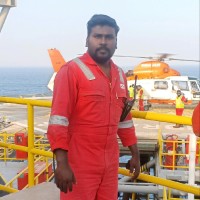 Elam Vazhuthi