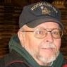 Edwindonald Anderson