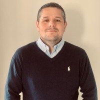 João Paulo Queiroz
