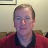 Donald Kerr
