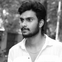Prabhakaran B