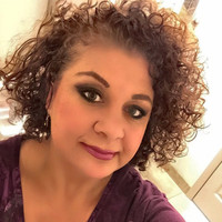 Wendi Wheatley