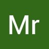 Mr Abbas