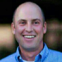 Jim Brickey