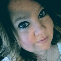Stacie Wilson