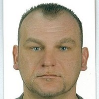 Marcin Olechowski