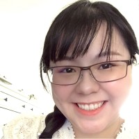 HSIAO-WEN CHEN