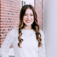 Courtney Hughes-Green