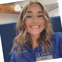 Megan Costantino