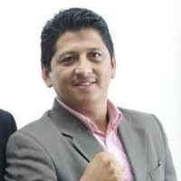 Carlos Coque