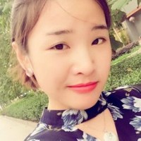 刘雪云