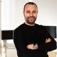 Çağrı Aslan