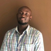 Ayodeji Ogunbomehin