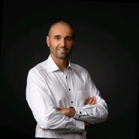Pascal VALLET