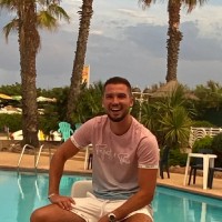 Florian Jouniaux