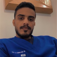 Mohammed Afif